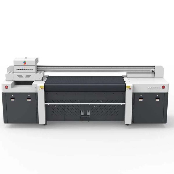 DG-1800 Roll To Roll Printer
